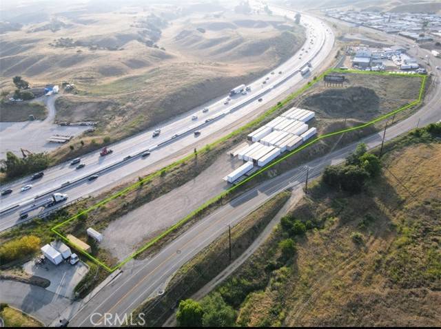 Yucaipa, CA 92399,0 Calimesa Boulevard