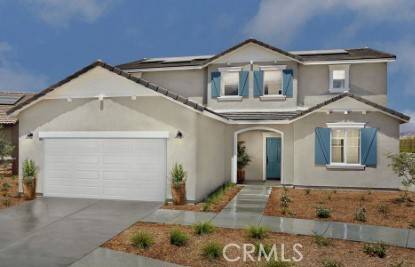 36895 Cascina Lane, Beaumont, CA 92223
