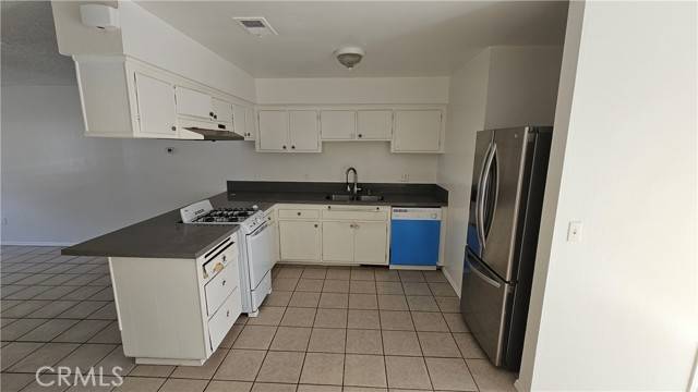 1140 Cero Court, Redlands, CA 92374