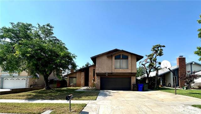 22042 Tanager Street, Grand Terrace, CA 92313