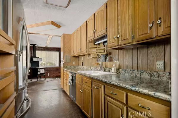 Lake Arrowhead, CA 92352,1295 Aleutian Drive
