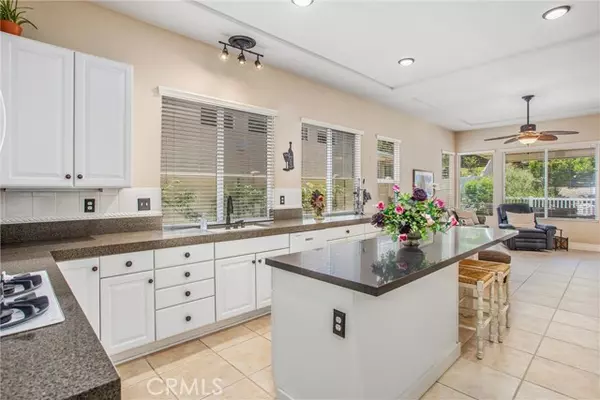 Banning, CA 92220,2012 Melbourne Circle