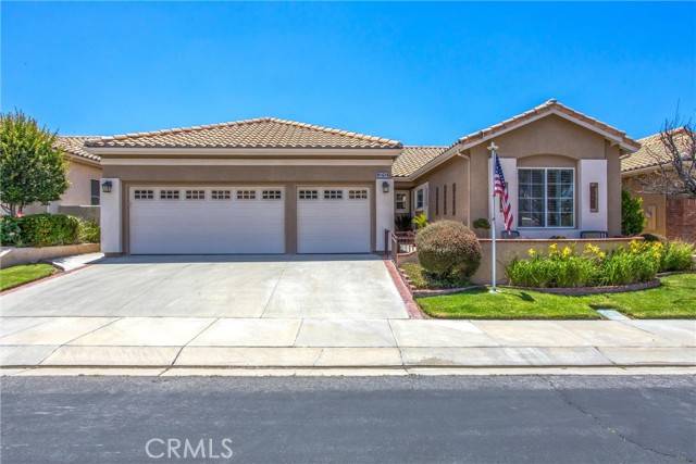 Banning, CA 92220,2012 Melbourne Circle