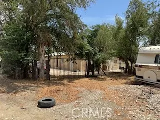 Thermal, CA 92274,88751 64th Avenue