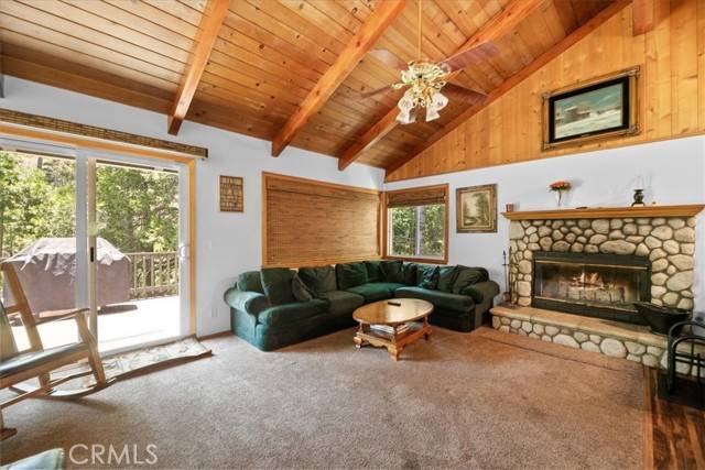 Crestline, CA 92325,24755 Basel Drive