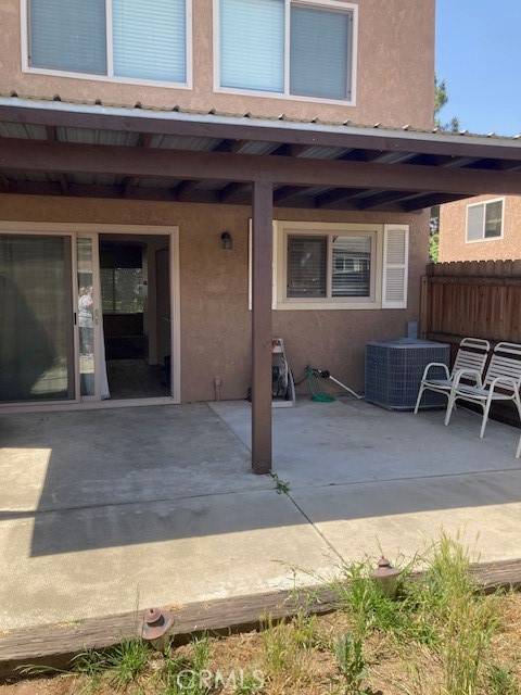Redlands, CA 92373,168 Tamarisk Street