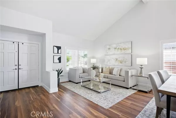 Corona, CA 92883,27170 Arrow Point Trail