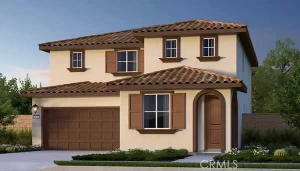 34562 Clementine Street, French Valley, CA 92596