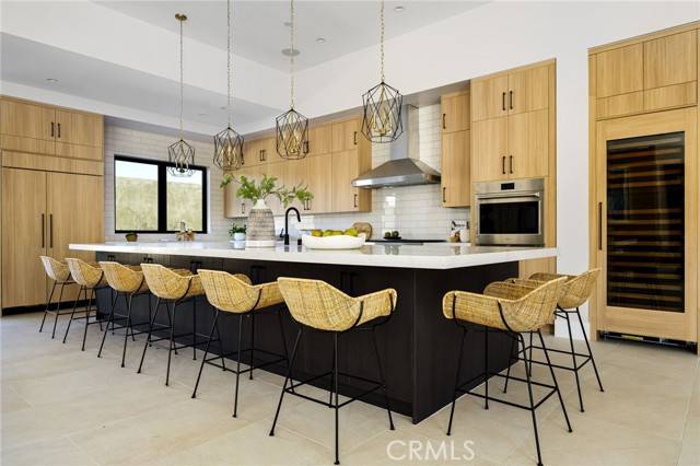 La Quinta, CA 92253,79242 Tom Fazio South Lane