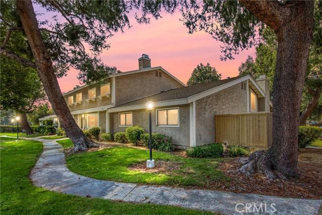 Redlands, CA 92373,2061 West Redlands Boulevard