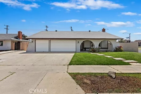 Moreno Valley, CA 92553,13749 Dahl Drive