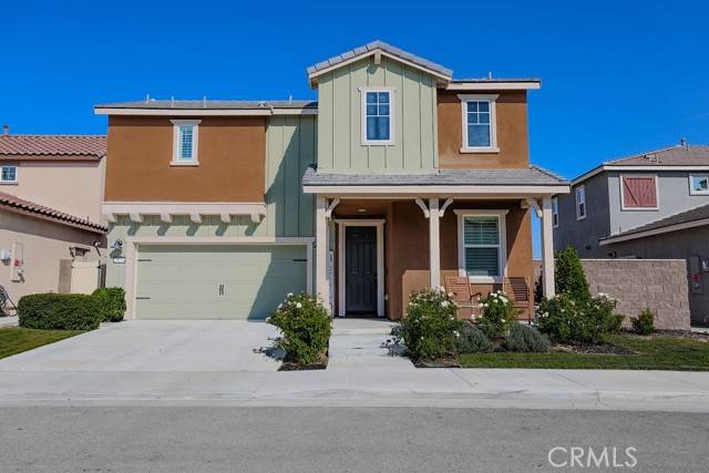 29130 Red Alder, Lake Elsinore, CA 92530