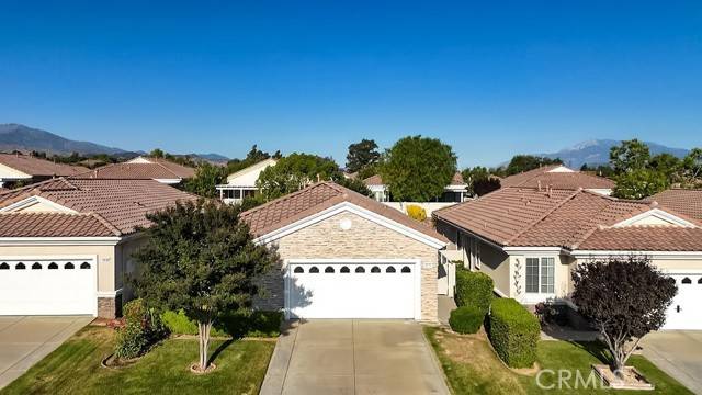 1630 Scottsdale Road, Beaumont, CA 92223
