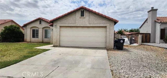 Victorville, CA 92394,15009 Hopland Street