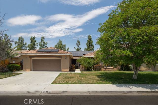 Winchester, CA 92596,31460 Tulette Lane