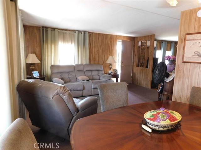 Yucaipa, CA 92399,12830 6TH Street