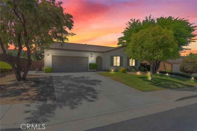 36867 Gallery Lane, Beaumont, CA 92223