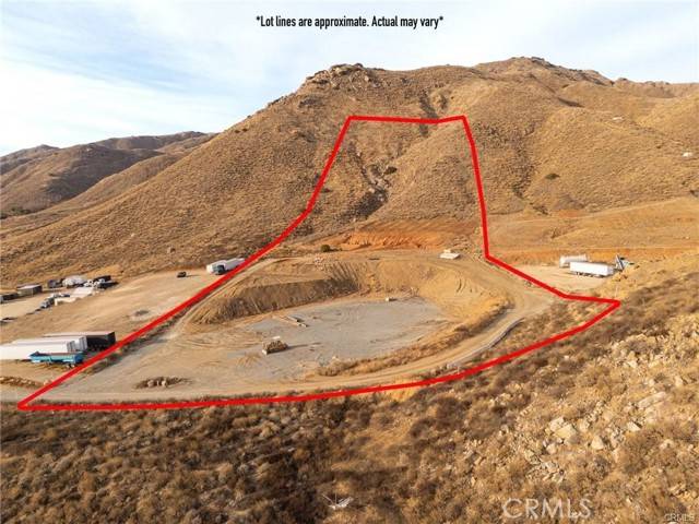 0 Love Lane, Lake Elsinore, CA 92530