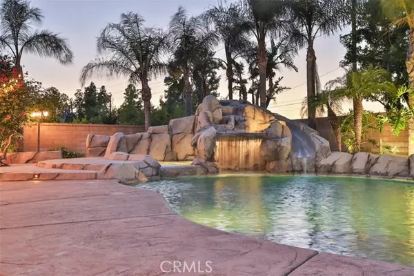 Eastvale, CA 92880,7123 Cottage Grove Drive