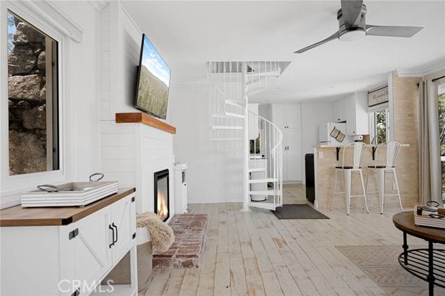 Lake Arrowhead, CA 92326,988 Inspiration Drive