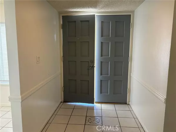 Highland, CA 92346,3163 Belvedere Avenue