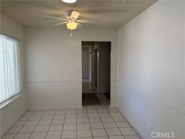 Highland, CA 92346,3163 Belvedere Avenue