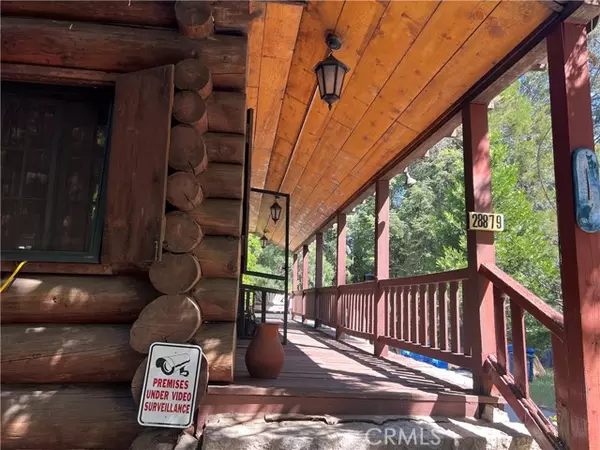 Lake Arrowhead, CA 92385,28879 Sycamore Drive