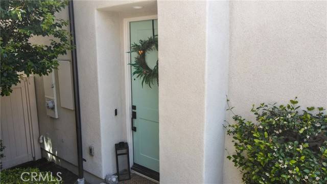 Corona, CA 92883,4173 Horvath Street