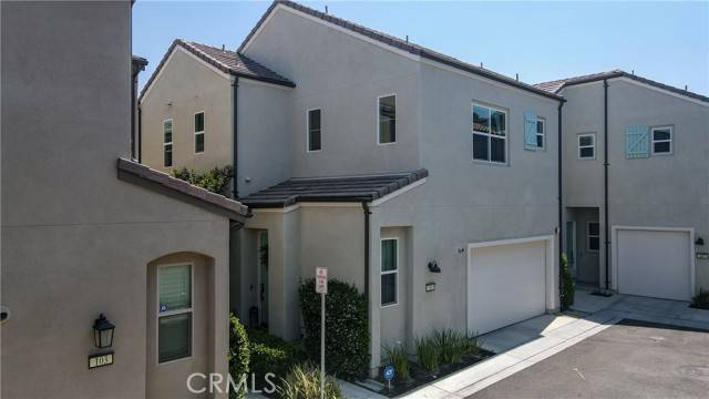 4173 Horvath Street, Corona, CA 92883