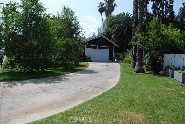 Redlands, CA 92373,360 Campbell Avenue