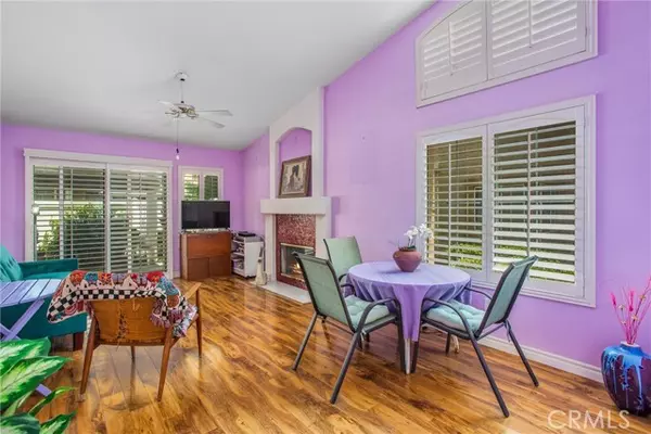 Banning, CA 92220,5463 Trevino Way