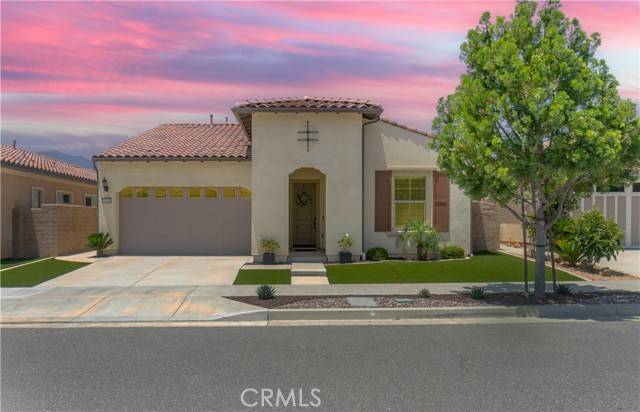 24385 Overlook Drive, Corona, CA 92883