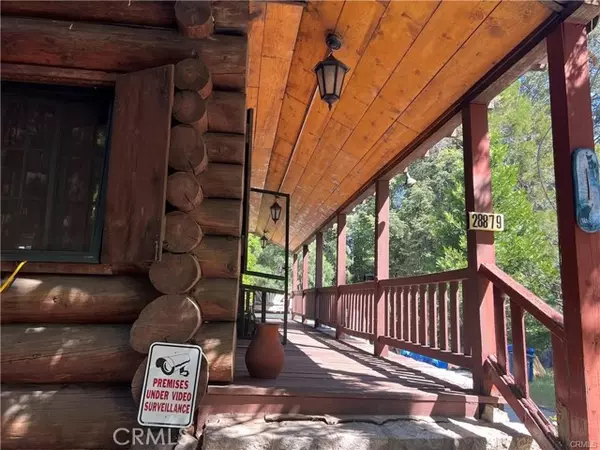Lake Arrowhead, CA 92385,28879 Sycamore