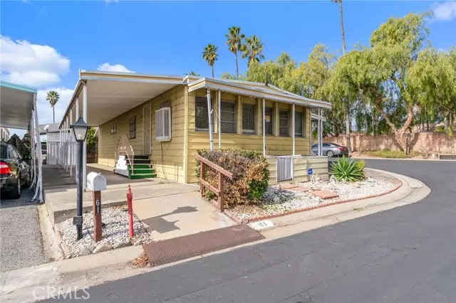 Highland, CA 92346,2692 Highland Avenue