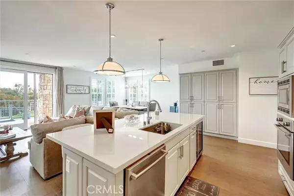 Carlsbad, CA 92008,2393 Ocean Street
