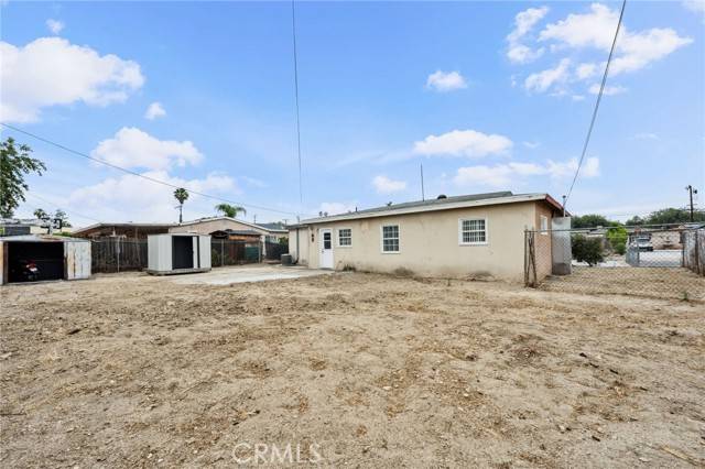 Redlands, CA 92374,820 Carlotta Court