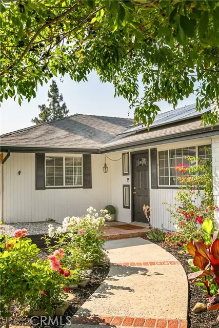 Redlands, CA 92373,419 Marcia Street