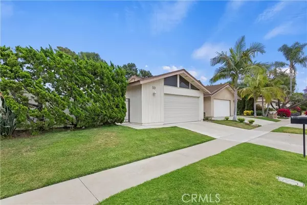 Irvine, CA 92612,10 Mann Street