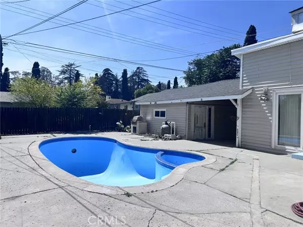 Banning, CA 92220,1065 North San Gorgonio Avenue