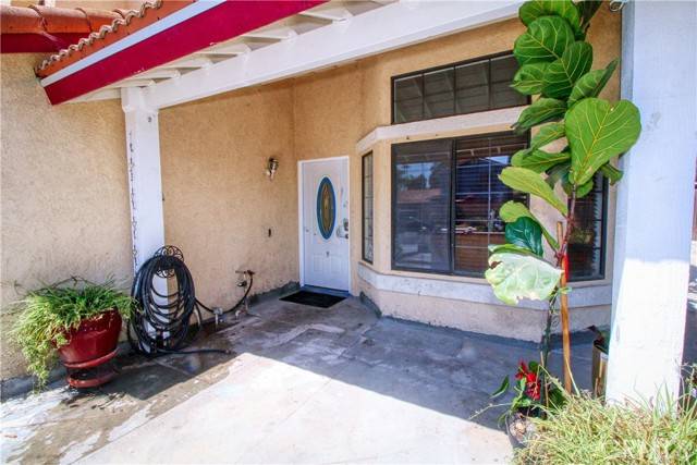 Temecula, CA 92591,27126 Majello Court