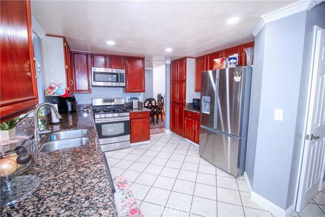 Temecula, CA 92591,27126 Majello Court