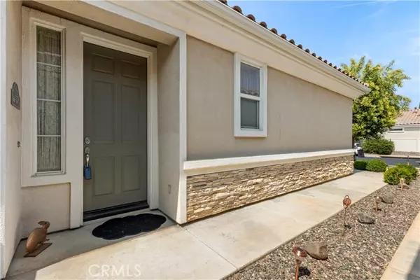 Beaumont, CA 92223,1729 Desert Poppy Lane