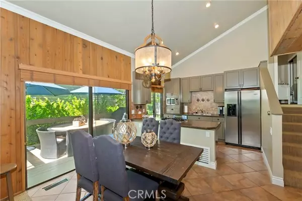 27657 Peninsula Drive #113, Lake Arrowhead, CA 92352