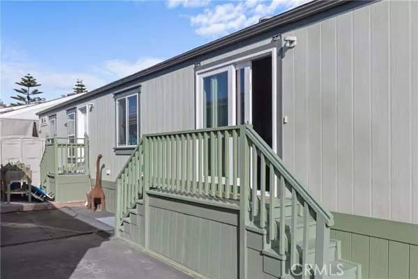 Morro Bay, CA 93442,500 Atascadero Road