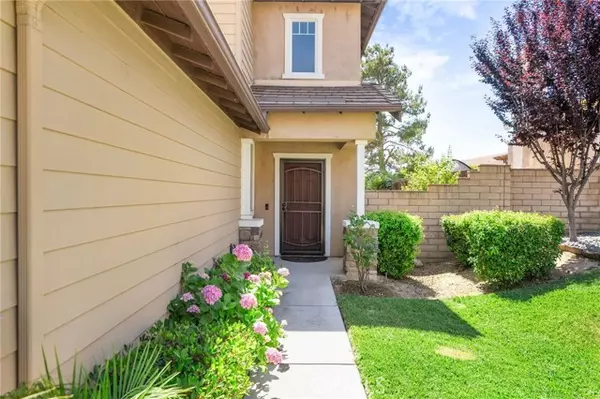 Yucaipa, CA 92399,11890 Greenbluff Way