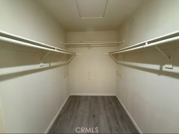 Castaic, CA 91384,27745 Desert Place