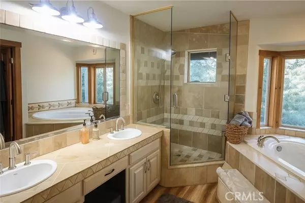Running Springs, CA 92382,32383 Pine Manor Lane