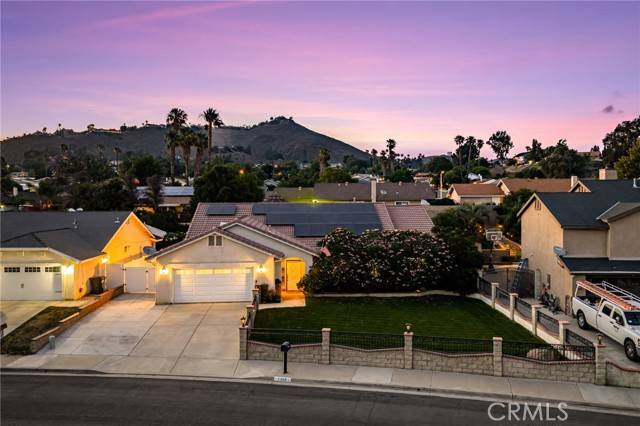 Jurupa Valley, CA 92509,7369 Linares Avenue