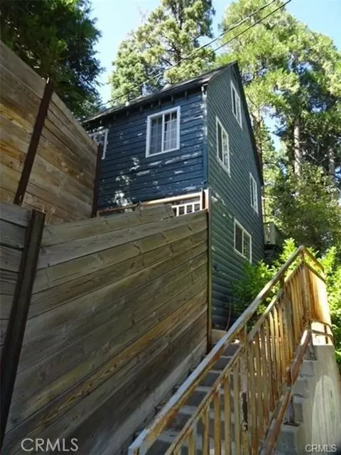 Cedar Glen, CA 92321,28993 Cedar