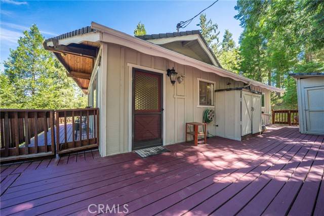 Crestline, CA 92325,24495 Geneva Drive